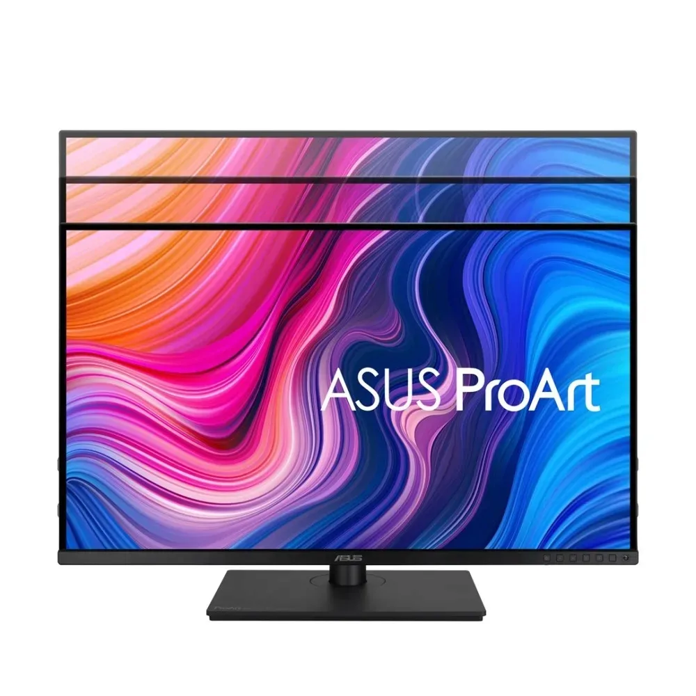 monitor-asus-32-pa329cv-proart-stan-nowy