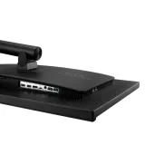 monitor-asus-32-pa329cv-proart-przekatna-ekranu-32