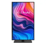 monitor-asus-32-pa329cv-proart-typ-matrycy-ips-pls