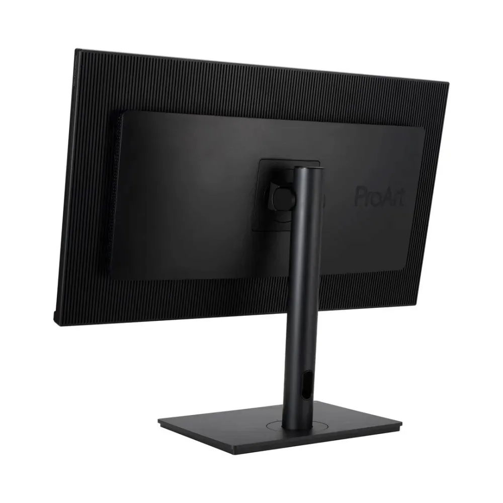 monitor-asus-32-pa329cv-proart