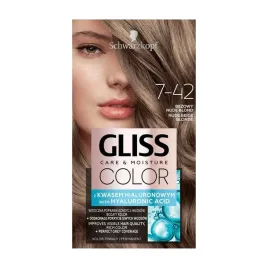 gliss-color-krem-kolor-d-wl-7-42-bez-nude-blond-221