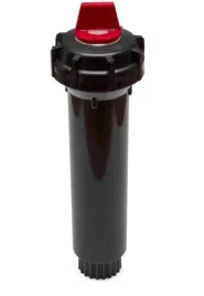 zraszacz-statyczny-toro-570z-classic-6