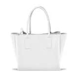 torba-damska-l2052-1-biala