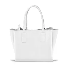 torba-damska-l2052-1-biala