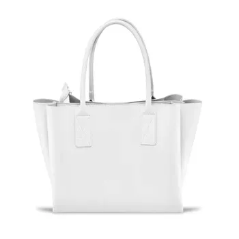 torba-damska-l2052-1-biala-stan-nowy