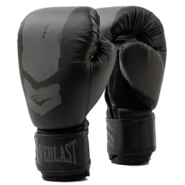 everlast-rekawice-bokserskie-ev4602-prospect-8-oz