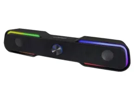 glosnik-usb-soundbar-esperanza-rainbow-apala-egs101-outlet-usb-jack-3-5mm