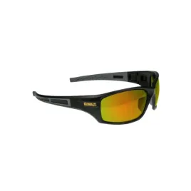 dewalt-okulary-ochronne-przeciwsloneczne-uv-bhp-antyodpryskowe-dpg101-fd