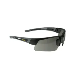 dewalt-okulary-przeciwsloneczne-ochronne-bhp-przeciwodpryskowe-uv-dpg100-2d