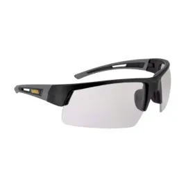 dewalt-okulary-ochronne-bhp-przeciwodpryskowe-blokada-99percent-uv-dpg100-9d