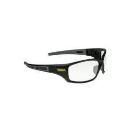 dewalt-okulary-ochronne-przezroczyste-blokada-uv-antyodpryskowe-dpg101-1d