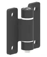 zawias-plaski-60x60mm-stal-lakier-4-otwory