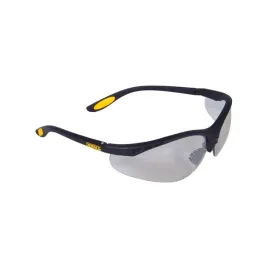 dewalt-okulary-ochronne-przeciwodpryskowe-blokuja-uv-ergonomiczne-dpg58-9d