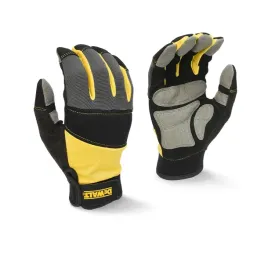 dewalt-wzmocnione-rekawice-pelne-palce-mocny-rzep-rozmiar-l-ra-dpg215l