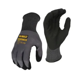 dewalt-rekawice-powlekane-wodoodporne-oddychajace-bhp-rozmiar-l-dpg72l