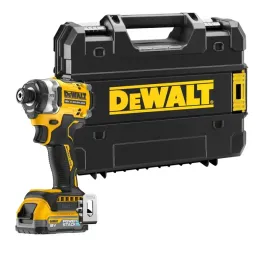 dewalt-zakretarka-udarowa-18v-282nm-1-4-walizka-dcf860nt
