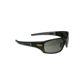 dewalt-okulary-ochronne-przeciwsloneczne-uv-bhp-czarne-dpg101-2d