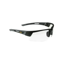 dewalt-okulary-ochronne-bhp-lekkie-przezroczyste-uv-wytrzymale-dpg100-1d