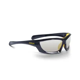 stanley-okulary-ochronne-dopasowane-wygodne-pelna-oprawka-bhp-sy180-9d