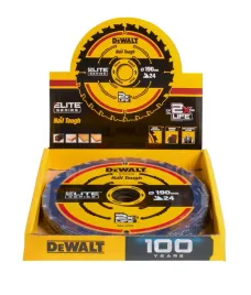 dewalt-pila-tarczowa-do-drewna-190mmx30mm-24-zeby-dt10402