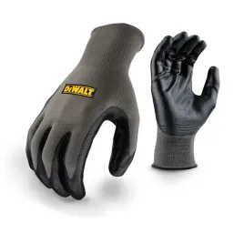 dewalt-rekawice-nitrylowe-czarne-l-ultradex-rozmiar-l-dpg66l