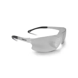 stanley-okulary-ochronne-lekkie-bezoprawkowe-przyciemniane-sy120-9d
