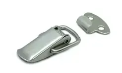 zatrzask-kolankowy-stal-28x11mm-zapinka