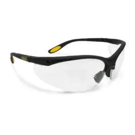 dewalt-okulary-ochronne-przeciwodpryskowe-blokuja-uv-ergonomiczne-dpg58-1d