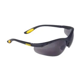 dewalt-okulary-ochronne-przeciwodpryskowe-blokuja-uv-ergonomiczne-dpg58-2d