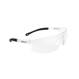 stanley-okulary-ochronne-lekkie-bezoprawkowe-dopasowane-sy120-1d