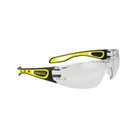 stanley-okulary-ochronne-dobrze-przylegajace-ochrona-uv-bhp-sye17-10d