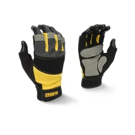 dewalt-wzmocnione-rekawice-bezpalcowe-czarne-odporne-rozmiar-l-dpg213l