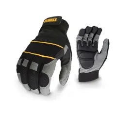 dewalt-rekawice-zelowe-do-elektronarzedzi-skorzane-wzmocnienie-roz-l-dpg33l