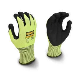 dewalt-rekawice-nitrylowe-l-mocne-olejoodporne-wodoodporne-dpg855l