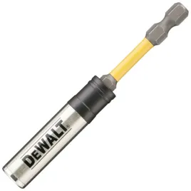 dwewalt-adapter-magnetyczny-udarowy-1-4-92mm-dt7522