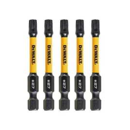 dewalt-bity-udarowe-t27-50mm-5-sztuk-dt7397t