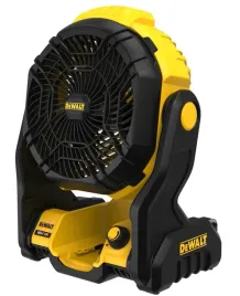 dewalt-wentylator-akumulatorowy-18v-dce512n