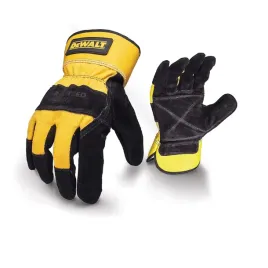 dewalt-dlugie-rekawice-skorzane-premium-skora-bydleca-rozmiar-l-ra-dpg41l