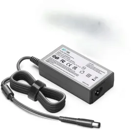 kfd-zasilacz-ladowarka-laptop-dell-195v-333a