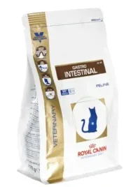 royal-canin-gastro-intestinal-feline-400-g