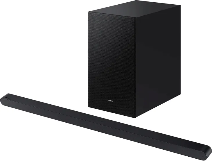 soundbar-samsung-hw-s700d