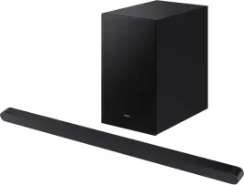 soundbar-samsung-hw-s700d