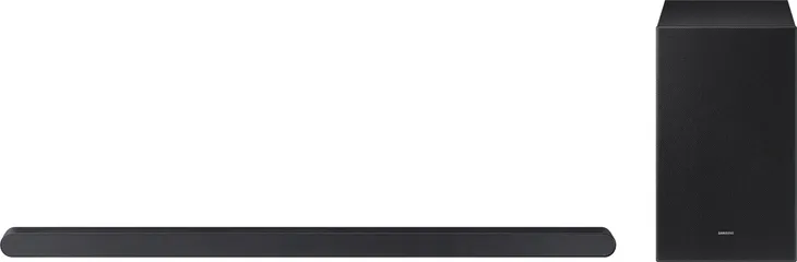 soundbar-samsung-hw-s700d-stan-nowy