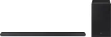 soundbar-samsung-hw-s700d-stan-nowy