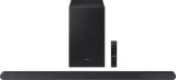 soundbar-samsung-hw-s700d-waga-z-opakowaniem-9-2-kg