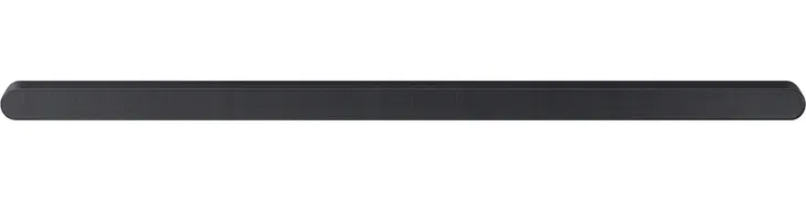 soundbar-samsung-hw-s700d-marka-samsung
