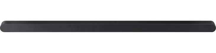 soundbar-samsung-hw-s700d-model-hw-s700d-en