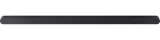 soundbar-samsung-hw-s700d-model-hw-s700d-en