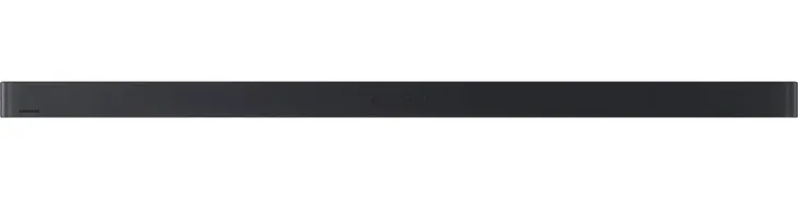 soundbar-samsung-hw-s700d-szerokosc-produktu-890-cm
