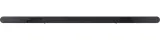 soundbar-samsung-hw-s700d-wysokosc-produktu-38-cm